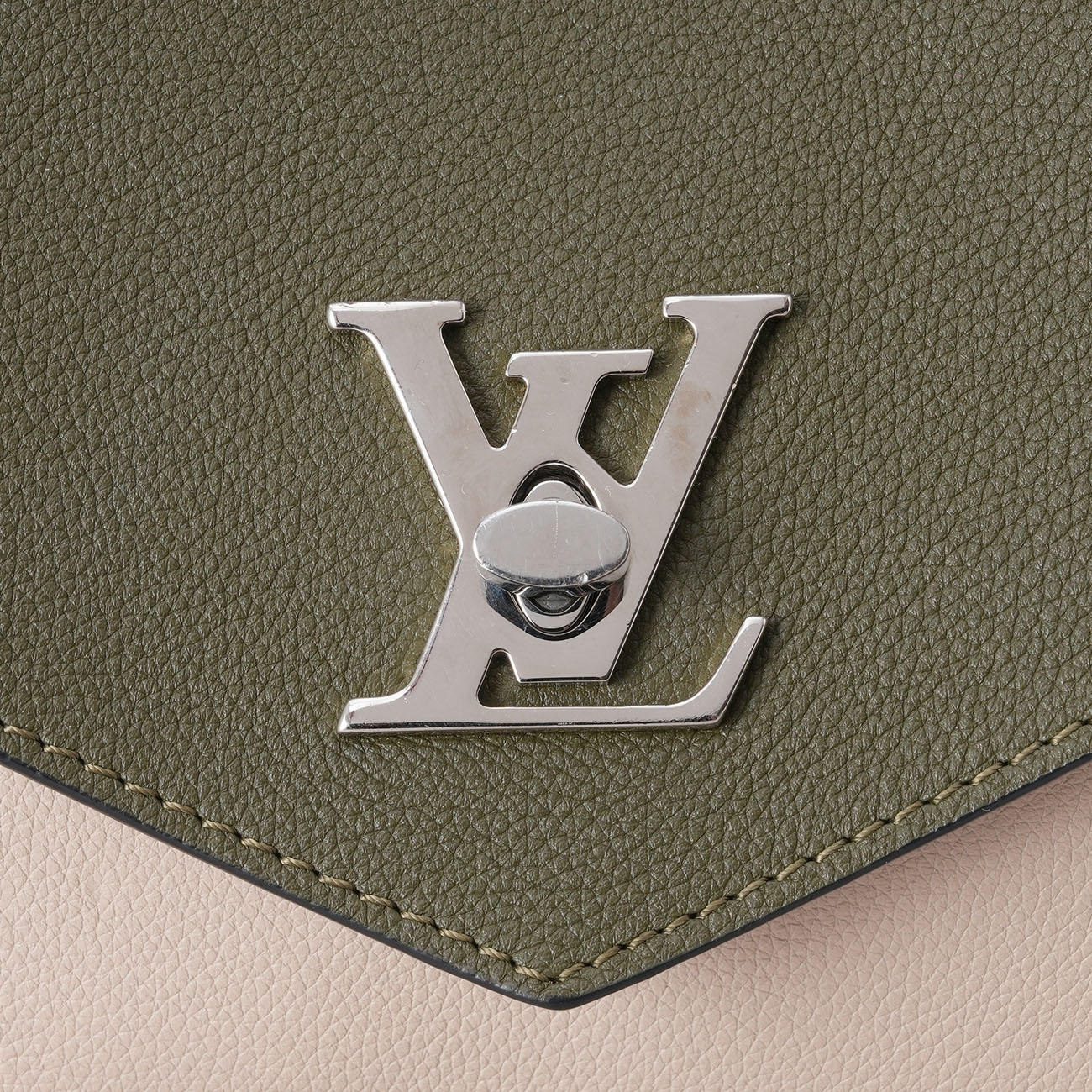 LOUIS VUITTON(USED)루이비통 M55522 마이락미 BB